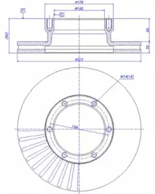 car-150440