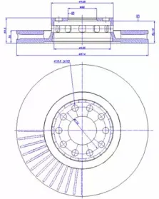 car-142712