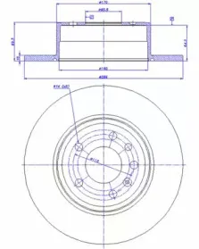 car-142489