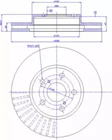car-142863