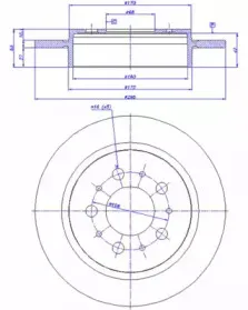car-142665