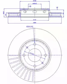 car-142671