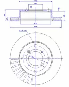 car-142965
