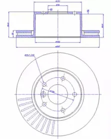 car-142299