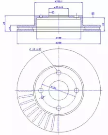 car-142868