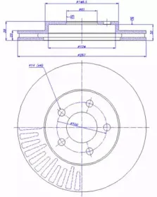 car-142481