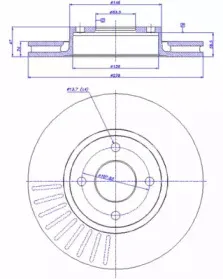 car-142260