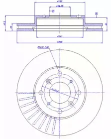 car-142854