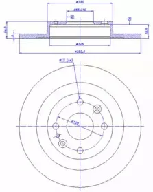 car-142861