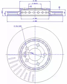 car-142303