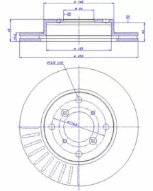 car-142972