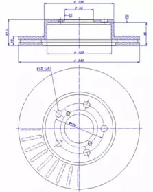 car-142850