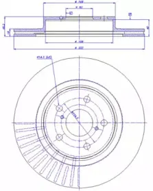 car-142981