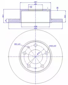 car-142200