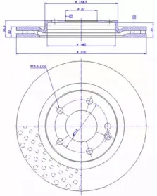 car-142427