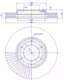 car-142682