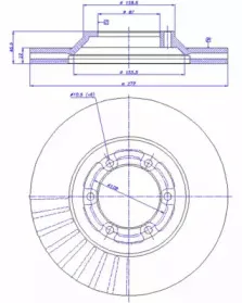 car-142681