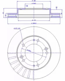 car-142687