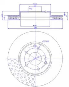 car-142021