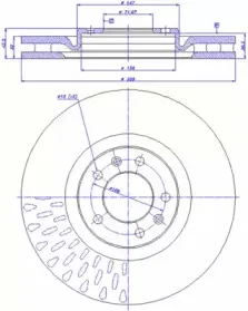 car-142538