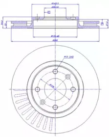 car-142476