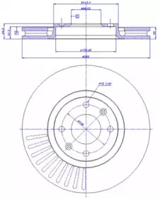 car-142477