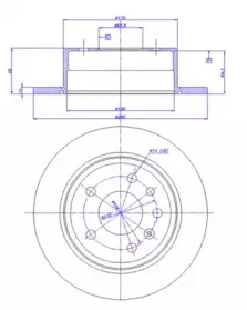 car-142487