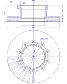car-150250