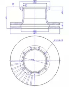 car-151420