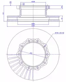 car-150480