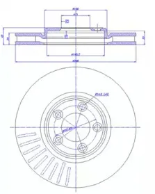 car-142216