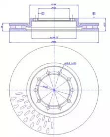 car-142536