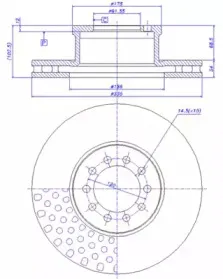 car-150350