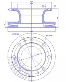car-150365