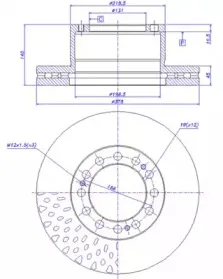 car-150455