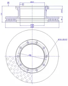 car-150600