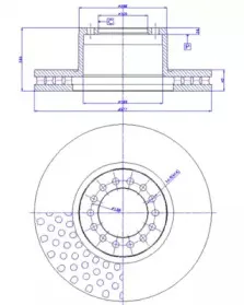 car-150345