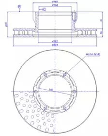 car-150295
