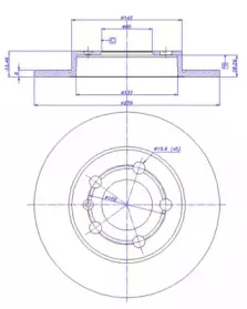 car-142290