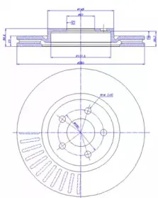 car-142339