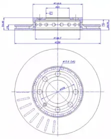 car-142285