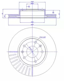 car-142298