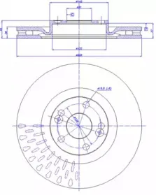 car-142361