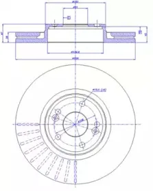 car-142364