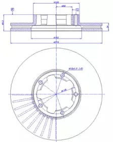 car-142041