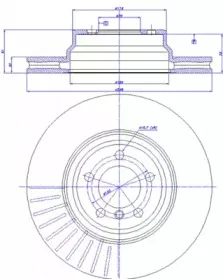car-142069