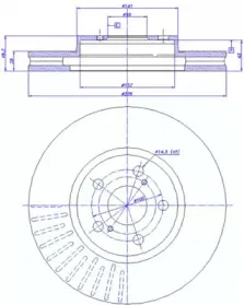 car-142678
