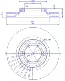 car-142273