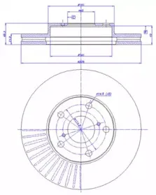 car-142683
