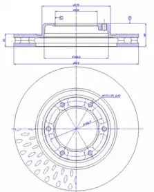 car-142647